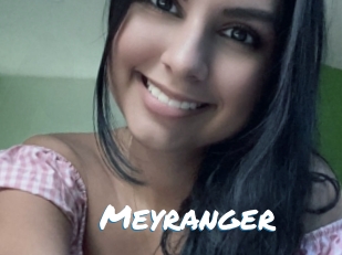 Meyranger