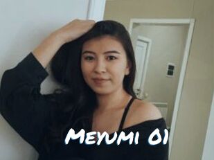 Meyumi_01