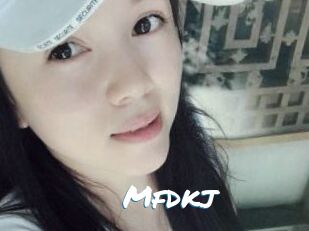 Mfdkj