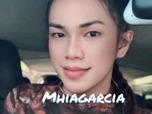 mhiagarcia Max 50