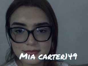 mia_carter149 Max 50