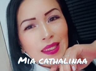 Mia_cathalinaa
