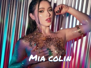 mia_colin Max 50