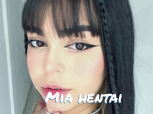 Mia_hentai