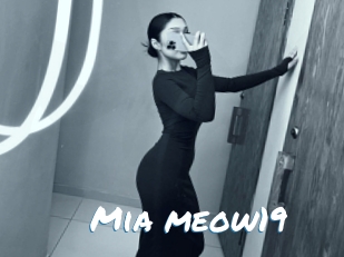 mia_meow19 Max 50