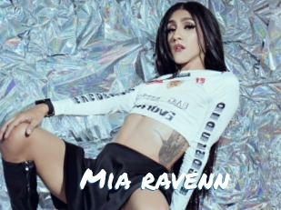 Mia_ravenn
