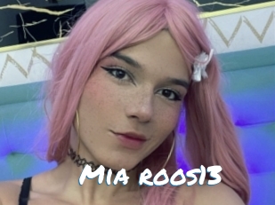 Mia_roos13