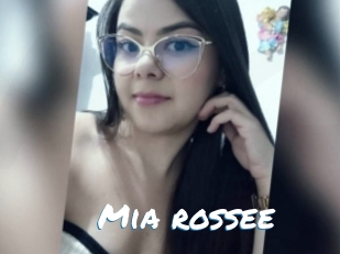 Mia_rossee