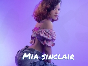 Mia_sinclair