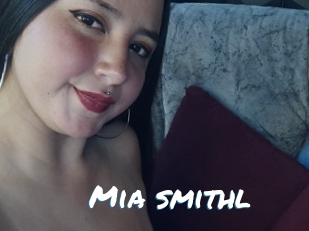 mia_smithl Max 50