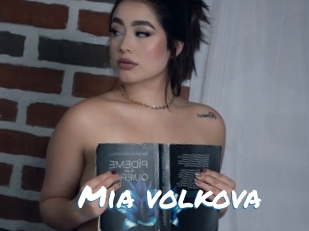 Mia_volkova