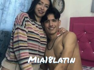 Mia18latin