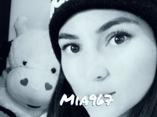 Mia967