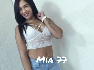 Mia_77