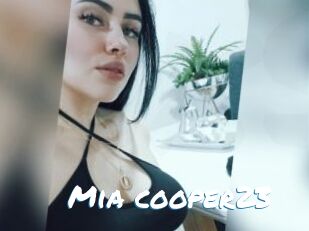 Mia_cooper23
