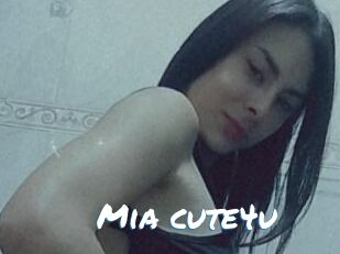 Mia_cute4u