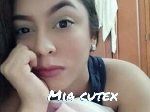 Mia_cutex