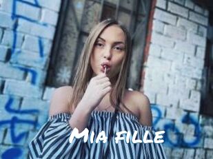 Mia_fille