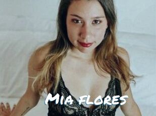 Mia_flores