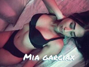 Mia_garciax