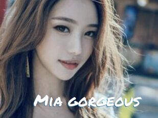 Mia_gorgeous