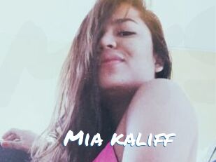 Mia_kaliff