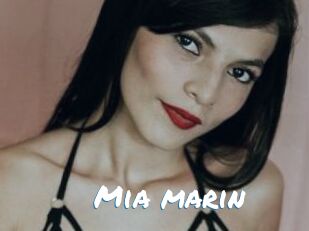 Mia_marin