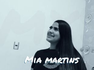 Mia_martins