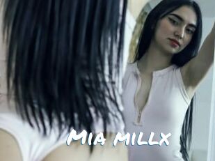 Mia_millx