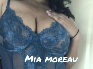 Mia_moreau