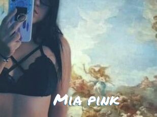 Mia_pink