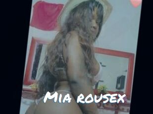 Mia_rousex