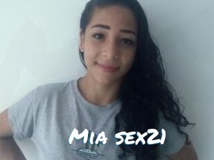 Mia_sex21