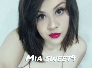 mia_sweet9 Max 50
