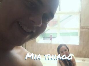 Mia_thiago
