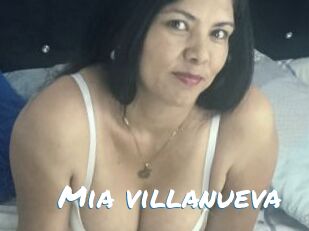 Mia_villanueva