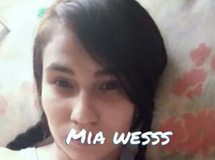 Mia_wesss
