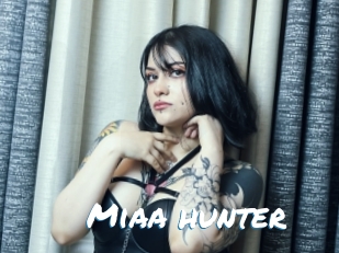 Miaa_hunter