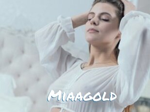 Miaagold