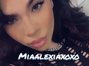 miaalexiaxoxo Max 50