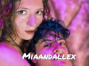 Miaandallex