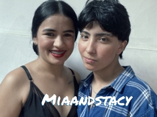 Miaandstacy