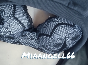 Miaangell66