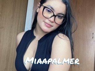 miaapalmer Max 50