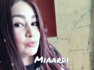 Miaardi