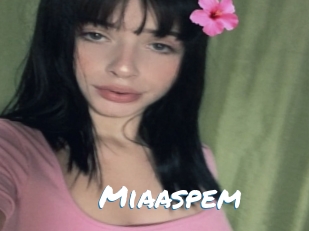 Miaaspem