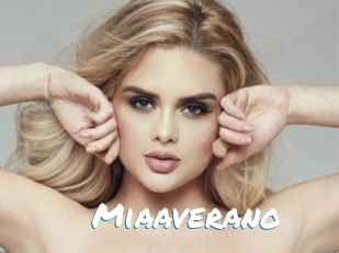 Miaaverano