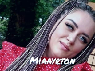 Miaayrton
