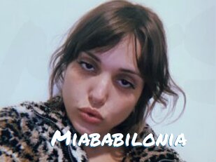 Miababilonia