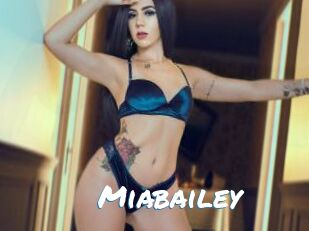 Miabailey